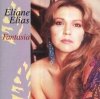 Eliane Elias - Fantasia (CD)